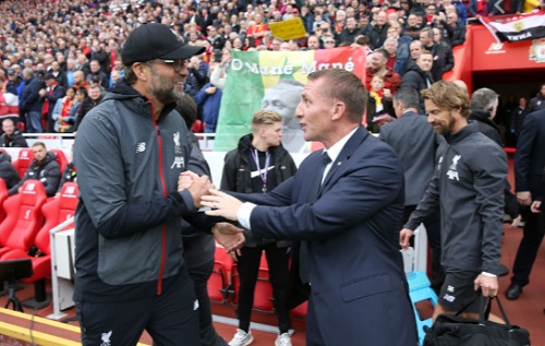 ��ʹ����ʡ��� '���ͻ��' ���ͪеҡ������ǡѹ������������