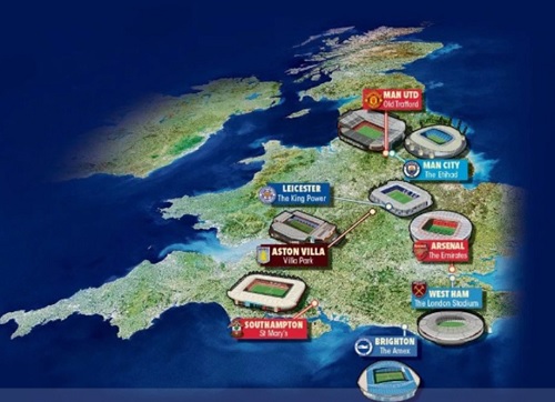 �١ѹ�ҡ���������� �� 8 ʹ����ҧ���繷���˹��ҧ