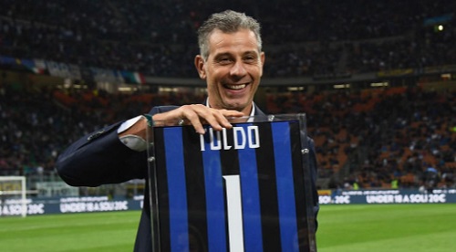 ����� ���ӹҹ�����º͡�Ѵ�͡������������˧�����