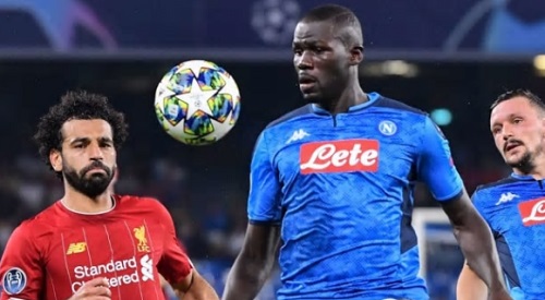 ��͹�ҹ�Ѻ����������秤��� '���Ժ����' �˹�������