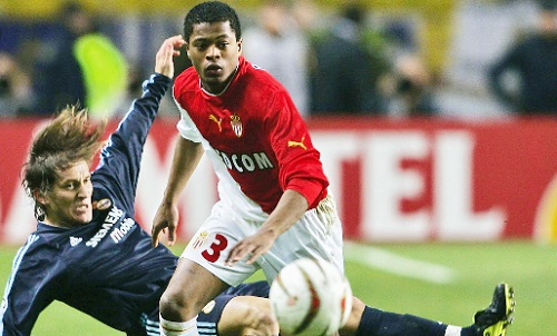 �Ϳ����»Ѵ����ʹͷ��˧��-�׹�����ͨ������ �ٷ������