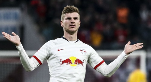 ����Ш���! ��������¹���ͧ˧������ѭ�� 5 �����������������