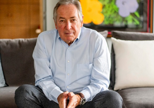 ����⻹���Ѵ�����Ѵ���ѧ� 