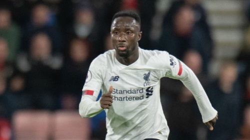 ����������ա�Դ! �����ѧ���Դ��� '�Һ��' ������ǡѺ˧��