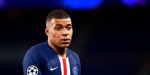 ������! ��Һ�������˧������Թ�� '�����Ѻ��' ����