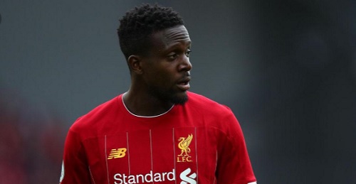 ���ԡ���Դ��ѧ��ҡ�ӧҹ�Ѻ JK ���-������ҡ��ѧ�Ѳ������