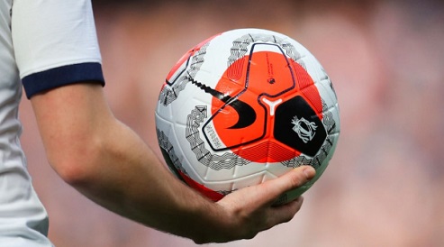 '������������' ��������Ѻ�����ʹ���Դ��Ƕ֧Ĵ١��˹��