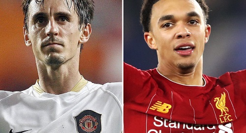 �ҿ����������͡ '๿' �˹�� TAA ����ѧ��ͧ���٨����