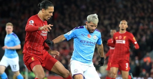 '�ع' �� VvD �Ѻ����ҡ��ҧ��´����ѧ���-�ʹ��������