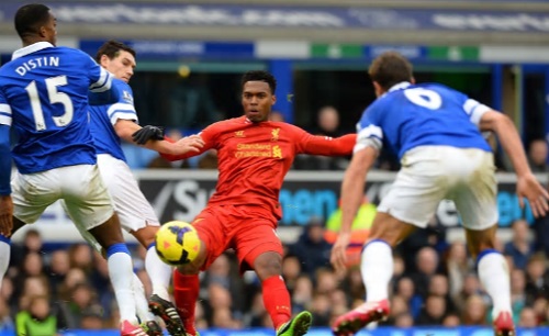 �������Ѻ�纨�괷ء�ء���駷��֡�֧��е�˧���ԧ�������ͷͿ���