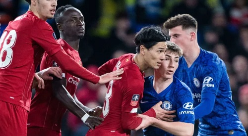 �����ǧ! ��������������˧���չѡ�з�᷹ '����ҹ�-�ҡ���'