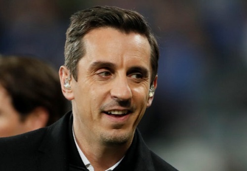 '๿' ���������� '˧��' �����ա�Դ�͡�ѹ