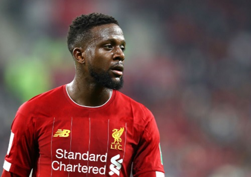 ෾����Ѻ���纻Ǵ���˧��١����ʸ����