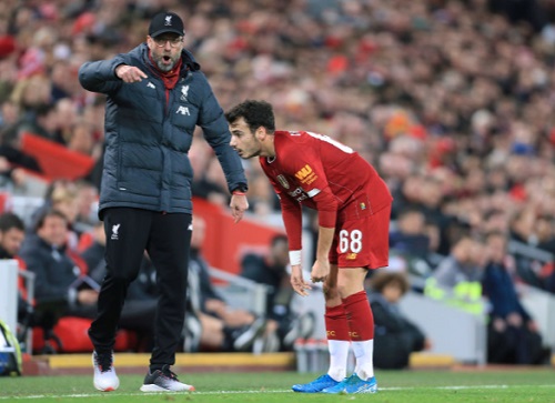 ����ອ�Һ͡����˧����������Ѳ��-����йӨҡ JK