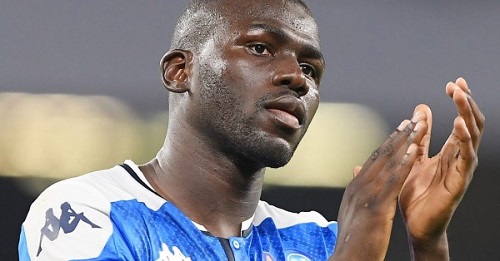 ���¡��ҹ�����! �������蹾������¤��Ժ�������� 90 Ż.