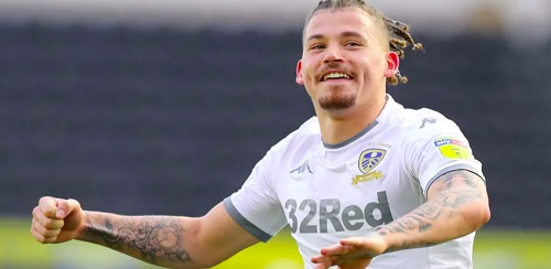 ���ѧ˹�����! ������˧���Ъҡ�Դ��Ŵ��٧�ͧ�������ҧ