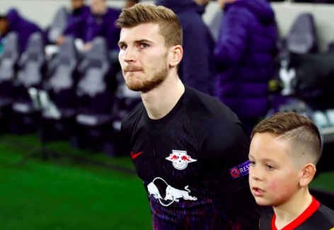 ���蹡�з�! ˧��Դ��͵��᷹ '��������' �����Ҵٷ�ҷյ�Ҵ