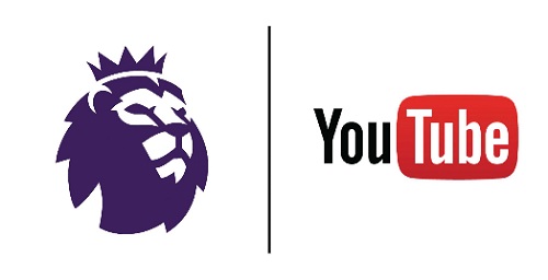 92 �Ѵ��ͧ�ն��·ʹ! ����������㨴�������Ѵ '�ٷٺ' ���ٿ��