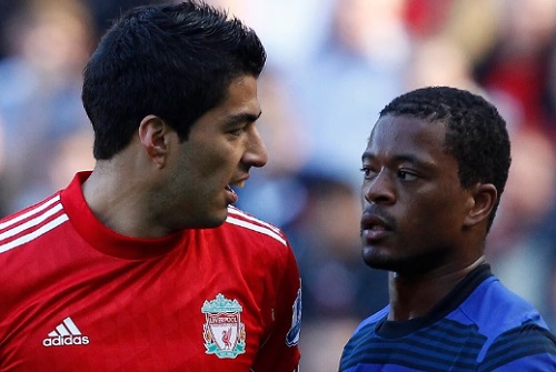 �Ϳ��Ҷ֧��鹵�ͧ��ҧ���촶١Ό˧������������ͧ�Ѻ '����ë'