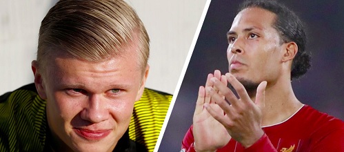 ���Ź��ٴ�֧ VD ��ѧ��������˴��͹�˧���������ա