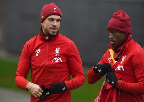 ����������ҧ˧���դس�Ҿ���仴����Թ��-����ι���Ӥѭ�ش