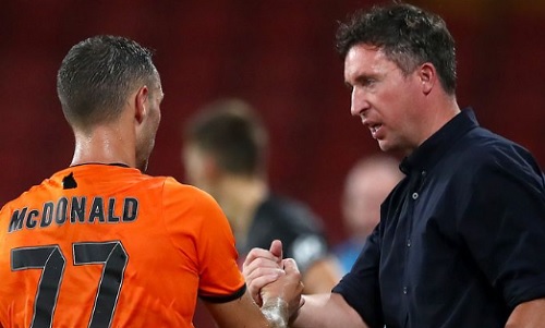 ��ʹ����㨡Ѻ�Ѳ�ҡ�âͧ����ູ ���� ����Ҥ���Ѿ����