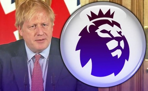 �Ϳѧ��¡��͹! ����������������͹��ǵ������繨ѹ���˹��