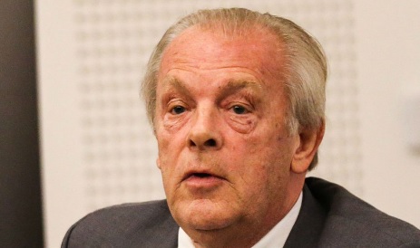 ��. PFA ��������������������ͧ�Фú 90 �ҷ�