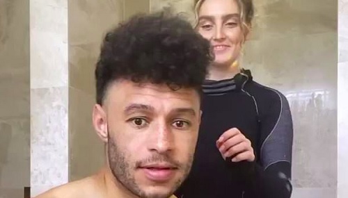 OX ⤵ë��˧������§�״�ѭ�ҷ�駷�����������§���