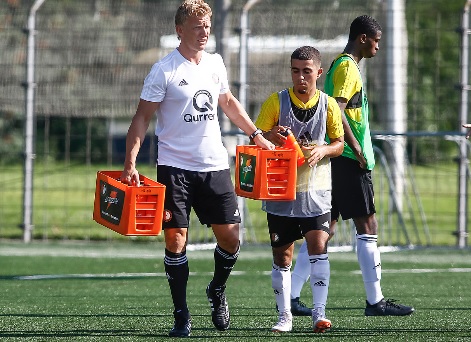 �ʹ�Ǥ����� '��ҷ�' ��ҡ价ӧҹ�����˧�� & �����