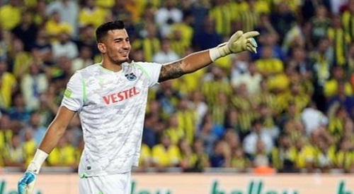 ʹյ���ú�͹� ��ҧ '˧��' ������繤�����쨺Ĵٹ��