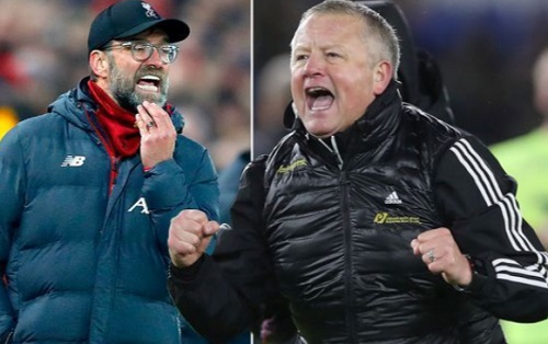 �������ͻ��! ������¡��� '��������' �ع����ʹ���������������