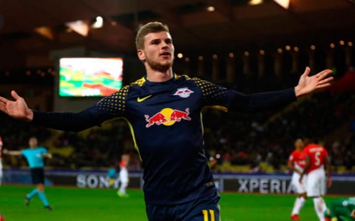 ˧�����ѧ! �� 