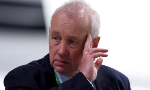 ��� EFL ��͹ 