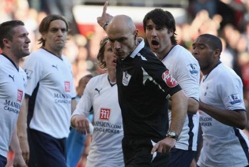 ��纺��Ѻ�Ѵ�Թ��Ҵ�ͺ������ᴧ�͹�Ѻ���������˧��