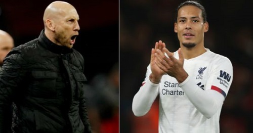 �맨�ԧ! �ӹҹ����٪� 