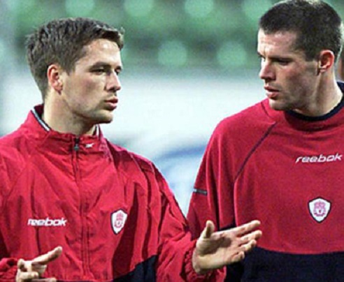 ������Դ���͹ѡ����������ŷ���������«��Ҵ�Դ