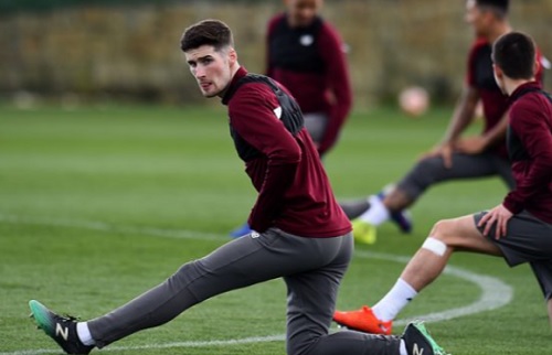 ʹյ�ѻ�ѹ�� 23 �Ѻ�����Դ��ѧ���˧�쨹�������������