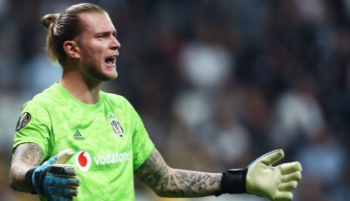 ˧�������ຫԤ��ʨѴ��ä���������ը���¡��ԡ�ѭ��