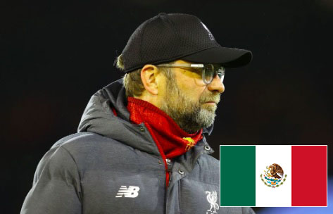 ᩤ��ͻ�컻���ʸ�ѧ���͹���Ѻ�ҹ������������