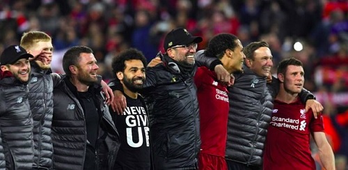 JK �¤Ӿٴ��ء���˧�� ��͹����社ԪԵ��ҧ��� 4-0