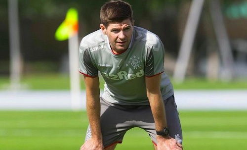 '��Ǣԧ' �����˹ �ѧ�����������á�Ѻ�ù�����