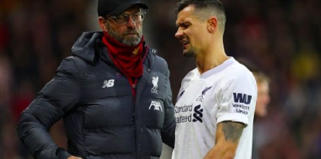 ����������! �Ϳ�ù��������ҡ�ж����ҡ�ա��Ѻ������