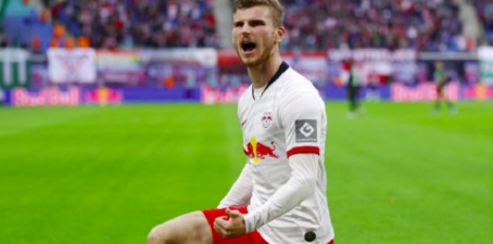 ��������! ����������蹾������觵�Ǩ�ԧ�Ѻ 3 �ͧ˹��˧��