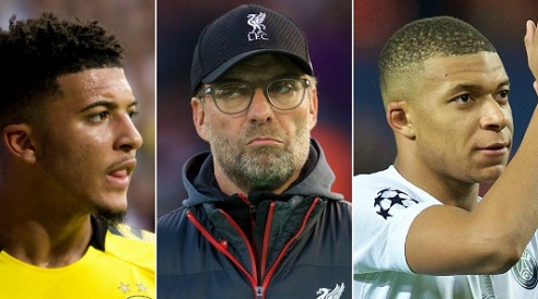 JK �Դ���ѧ�բ���ʹ㨴֧��� '�����ѻ��-�ҹ�' �����Ѿ