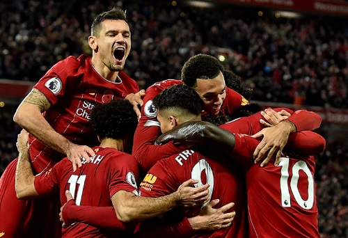 ����������ա�����ẹ��é�ͧ��е�-�š������ҡ��Ѻ������