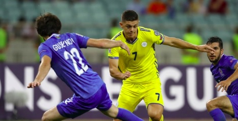 �������͹��! ��������׹�ѹ�ͧ '�Ҫԡ��' �١˧�����պ