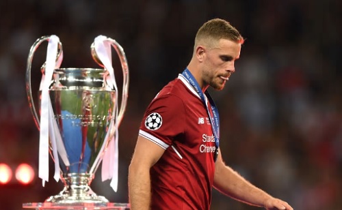 '�ι��' �Ѻ˧���������Ъ�ǧ�觤������� CL