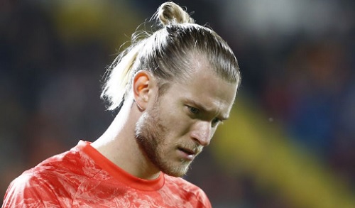 �����ѡ��͹! ���¹��͡��ʡ��ѧ��Ѻ˧��-͹Ҥ��ѧ�������