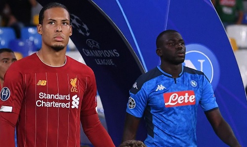 �ش! �ѷ���ѹ�͡������������¶��˧���� '���Ժ����' �׹��� VD